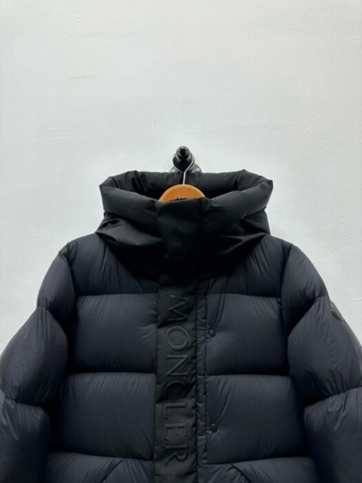몽클레어 마데이라 남성패딩 레플리카 미러급 SA급 S급 고퀄리티 하이엔드 최상급 의류 [남성] 9