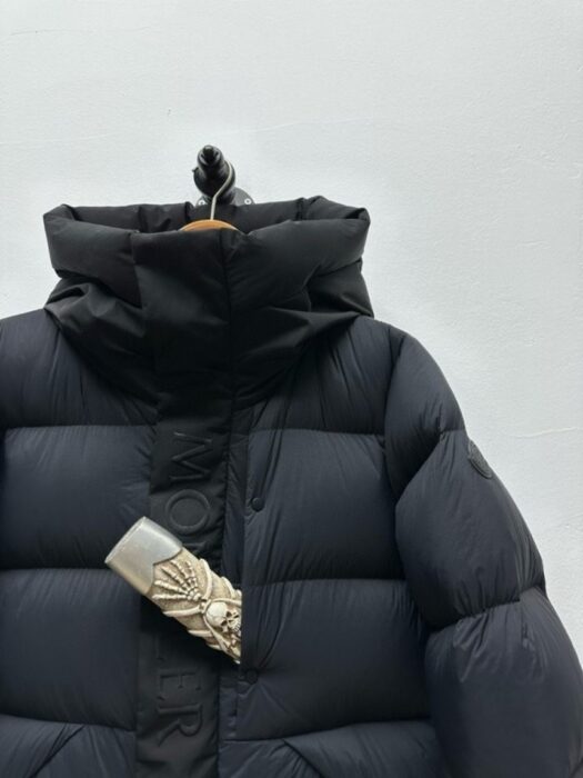 몽클레어 마데이라 남성패딩 레플리카 미러급 SA급 S급 고퀄리티 하이엔드 최상급 의류 [남성] 8