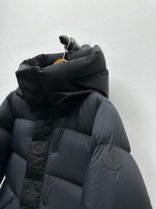 몽클레어 마데이라 남성패딩 레플리카 미러급 SA급 S급 고퀄리티 하이엔드 최상급 의류 [남성] 11