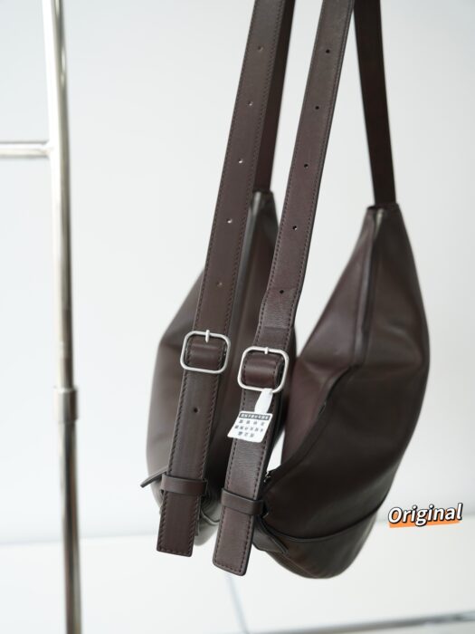 더로우 주브 레더 백 브루넷 레플리카 미러급 SA급 S급 고퀄리티 최상급 하이엔드 가방 [여성] 6