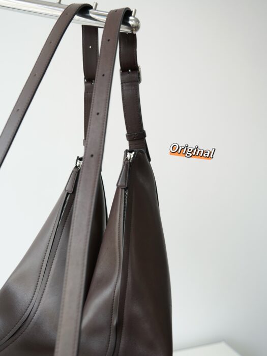 더로우 주브 레더 백 브루넷 레플리카 미러급 SA급 S급 고퀄리티 최상급 하이엔드 가방 [여성] 9