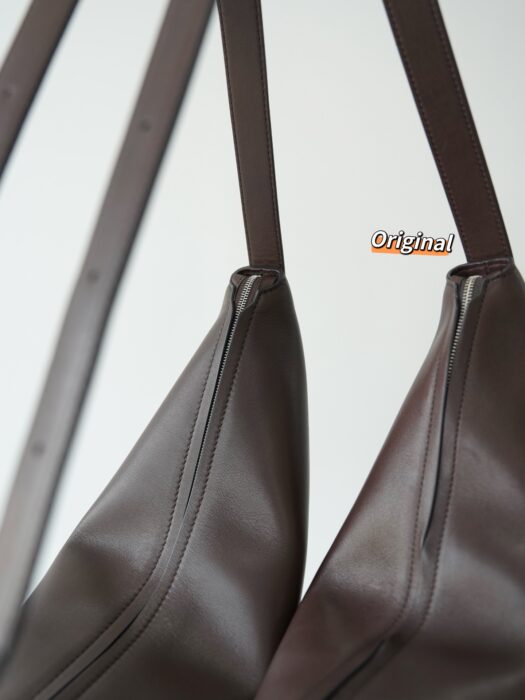 더로우 주브 레더 백 브루넷 레플리카 미러급 SA급 S급 고퀄리티 최상급 하이엔드 가방 [여성] 10