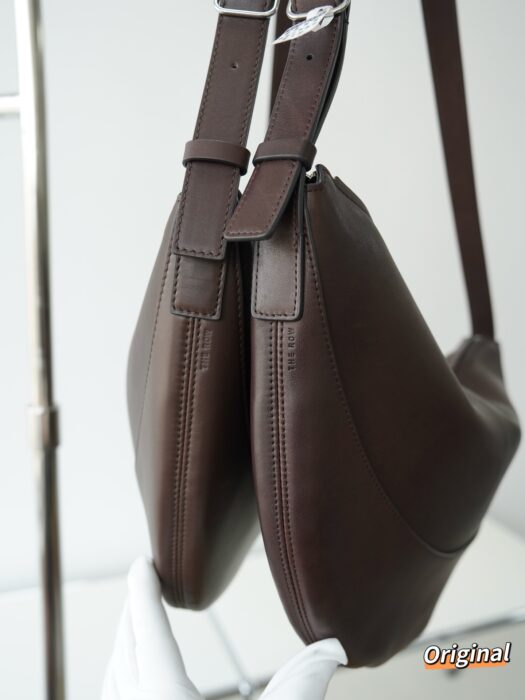 더로우 주브 레더 백 브루넷 레플리카 미러급 SA급 S급 고퀄리티 최상급 하이엔드 가방 [여성] 5