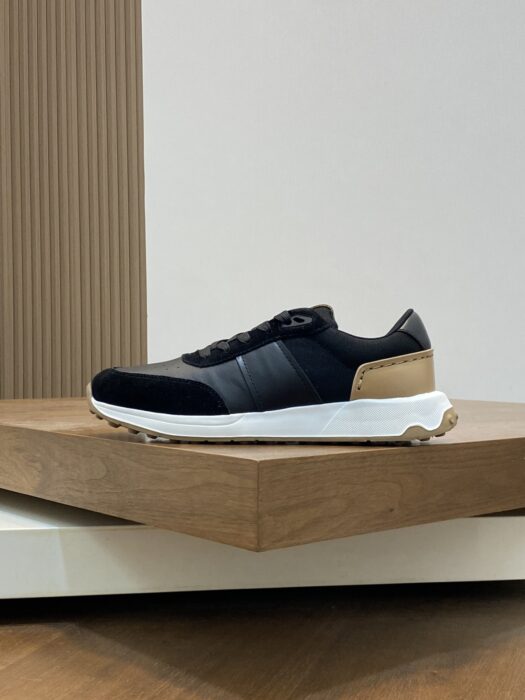 토즈 러닝 미드 스니커즈 레플리카 미러급 SA급 S급 고퀄리티 최상급 하이엔드 신발 [남성] 5