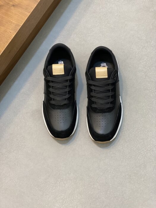 토즈 러닝 미드 스니커즈 레플리카 미러급 SA급 S급 고퀄리티 최상급 하이엔드 신발 [남성] 2