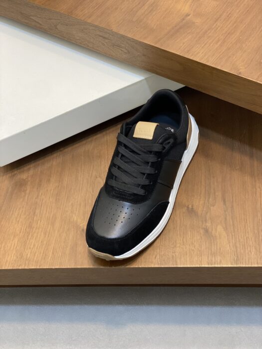 토즈 러닝 미드 스니커즈 레플리카 미러급 SA급 S급 고퀄리티 최상급 하이엔드 신발 [남성] 7