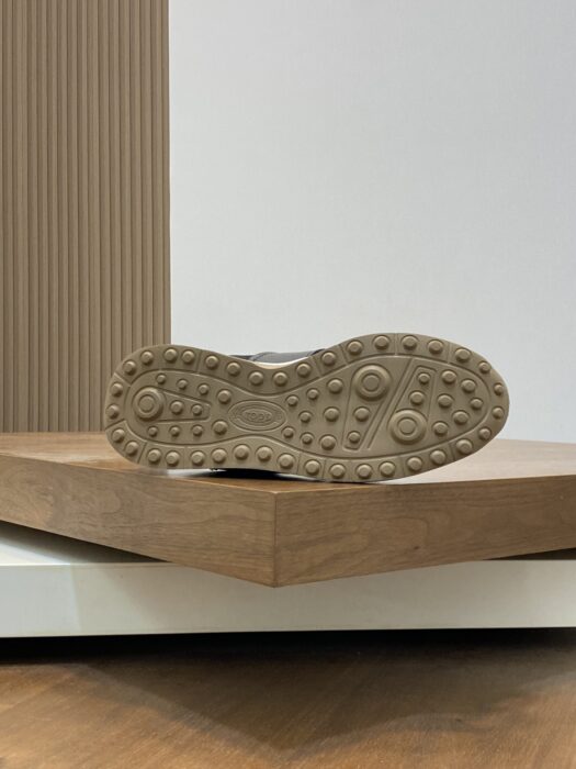 토즈 러닝 미드 스니커즈 레플리카 미러급 SA급 S급 고퀄리티 최상급 하이엔드 신발 [남성] 10