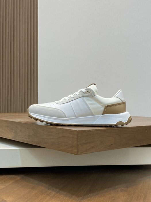 토즈 러닝 미드 스니커즈 레플리카 미러급 SA급 S급 고퀄리티 최상급 하이엔드 신발 [남성] 6