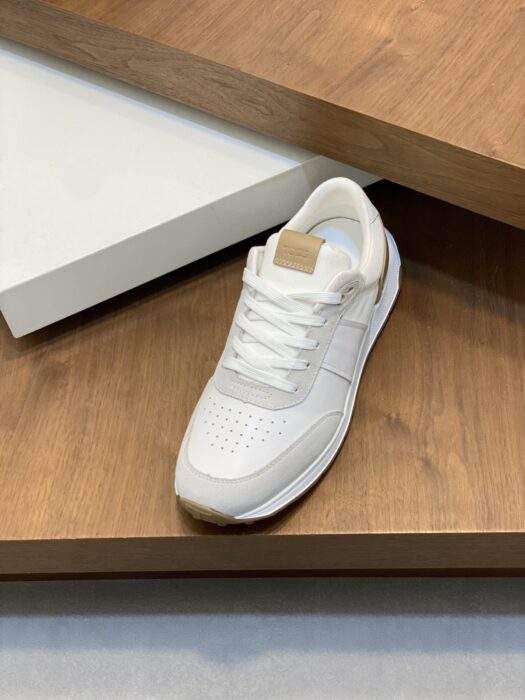 토즈 러닝 미드 스니커즈 레플리카 미러급 SA급 S급 고퀄리티 최상급 하이엔드 신발 [남성] 8