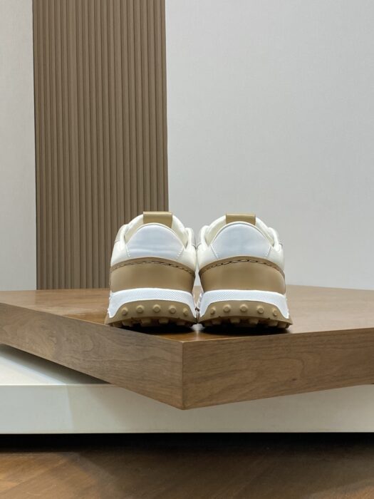 토즈 러닝 미드 스니커즈 레플리카 미러급 SA급 S급 고퀄리티 최상급 하이엔드 신발 [남성] 5