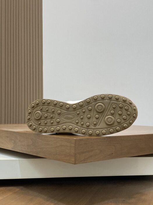 토즈 러닝 미드 스니커즈 레플리카 미러급 SA급 S급 고퀄리티 최상급 하이엔드 신발 [남성] 10