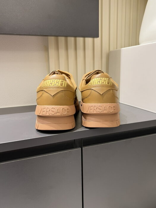 베르사체 ODISSEA 스니커즈 레플리카 미러급 SA급 S급 고퀄리티 최상급 하이엔드 신발 [남성] 8