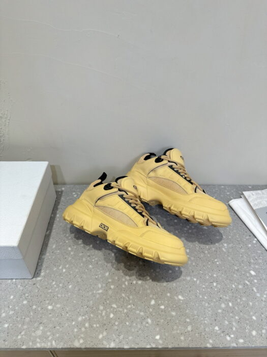 디올 X 루이스해밀턴 더비 슈즈 레플리카 미러급 SA급 S급 고퀄리티 최상급 하이엔드 신발 [남성여성공용] 2