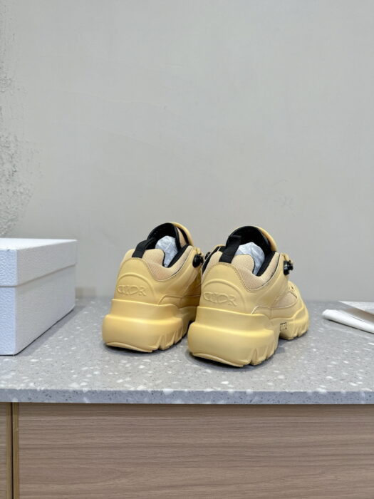 디올 X 루이스해밀턴 더비 슈즈 레플리카 미러급 SA급 S급 고퀄리티 최상급 하이엔드 신발 [남성여성공용] 5