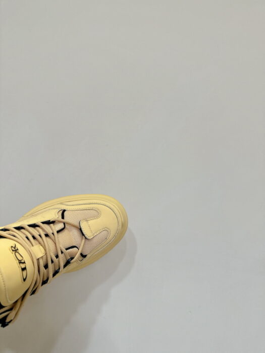 디올 X 루이스해밀턴 더비 슈즈 레플리카 미러급 SA급 S급 고퀄리티 최상급 하이엔드 신발 [남성여성공용] 6