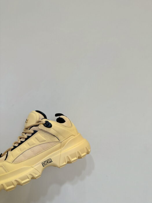 디올 X 루이스해밀턴 더비 슈즈 레플리카 미러급 SA급 S급 고퀄리티 최상급 하이엔드 신발 [남성여성공용] 7