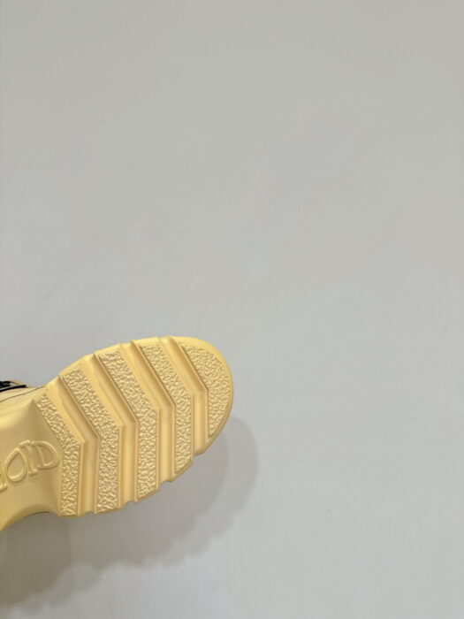 디올 X 루이스해밀턴 더비 슈즈 레플리카 미러급 SA급 S급 고퀄리티 최상급 하이엔드 신발 [남성여성공용] 8