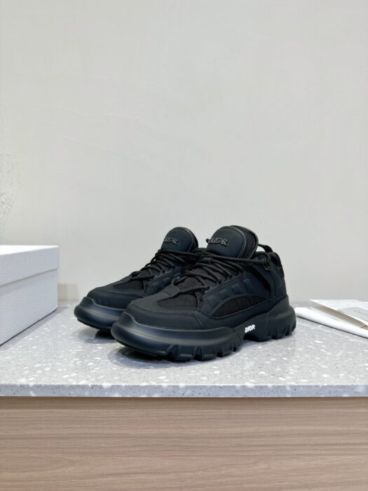 디올 X 루이스해밀턴 더비 슈즈 레플리카 미러급 SA급 S급 고퀄리티 최상급 하이엔드 신발 [남성여성공용] 2