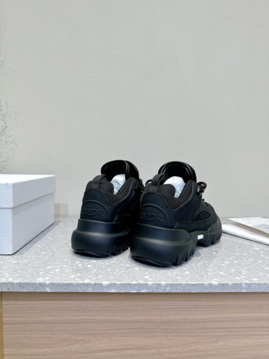 디올 X 루이스해밀턴 더비 슈즈 레플리카 미러급 SA급 S급 고퀄리티 최상급 하이엔드 신발 [남성여성공용] 6