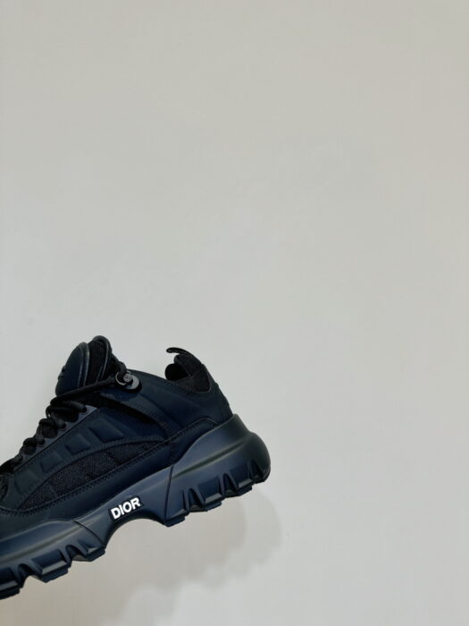 디올 X 루이스해밀턴 더비 슈즈 레플리카 미러급 SA급 S급 고퀄리티 최상급 하이엔드 신발 [남성여성공용] 8