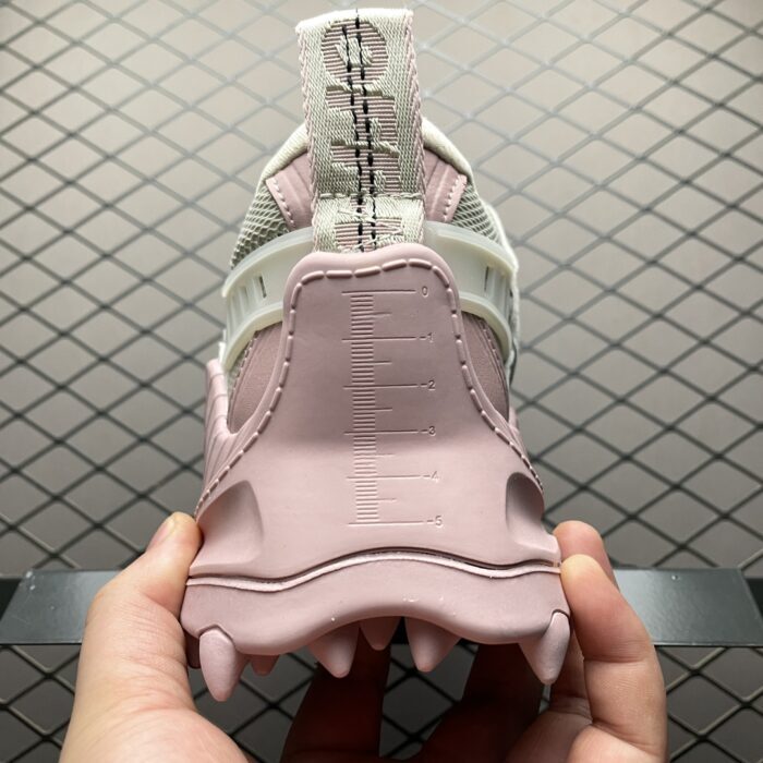 오프화이트 ODSY 1000 로우 레트로 스니커즈 레플리카 미러급 SA급 S급 고퀄리티 최상급 하이엔드 신발 [남성여성공용] 4