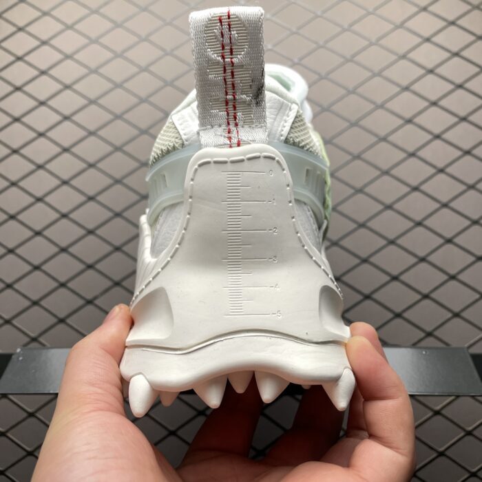 오프화이트 ODSY 1000 로우 레트로 스니커즈 레플리카 미러급 SA급 S급 고퀄리티 최상급 하이엔드 신발 [남성여성공용] 7