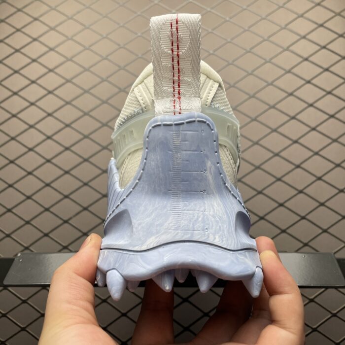 오프화이트 ODSY 1000 로우 레트로 스니커즈 레플리카 미러급 SA급 S급 고퀄리티 최상급 하이엔드 신발 [남성여성공용] 4