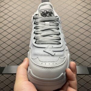 오프화이트 ODSY 1000 로우 레트로 스니커즈 레플리카 미러급 SA급 S급 고퀄리티 최상급 하이엔드 신발 [남성여성공용]