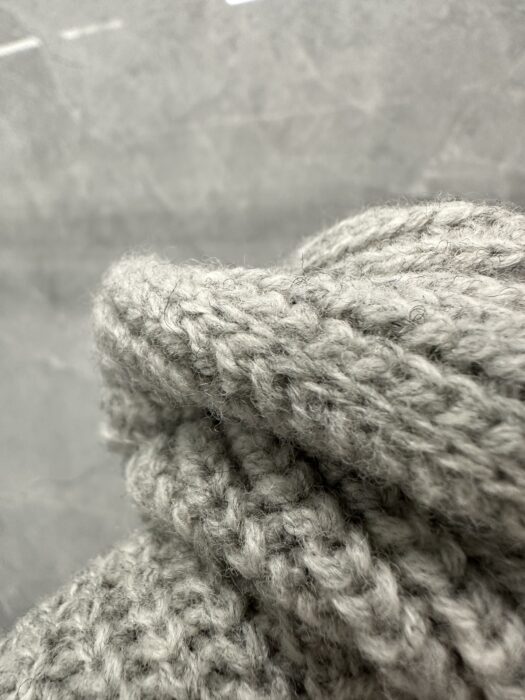 셀린느 립드 울 후드 레플리카 미러급 SA급 S급 고퀄리티 하이엔드 최상급 의류 [남성여성공용] 21