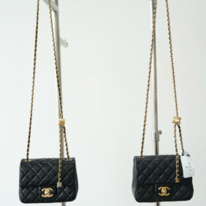 샤넬 CF CC버클 체인 플랩백 스몰 레플리카 미러급 SA급 S급 고퀄리티 최상급 하이엔드 가방 [여성]