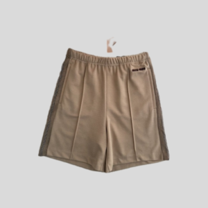 미우미우 팬츠 레플리카 미러급 SA급 S급 고퀄리티 하이엔드 최상급 의류 [남성여성공용]