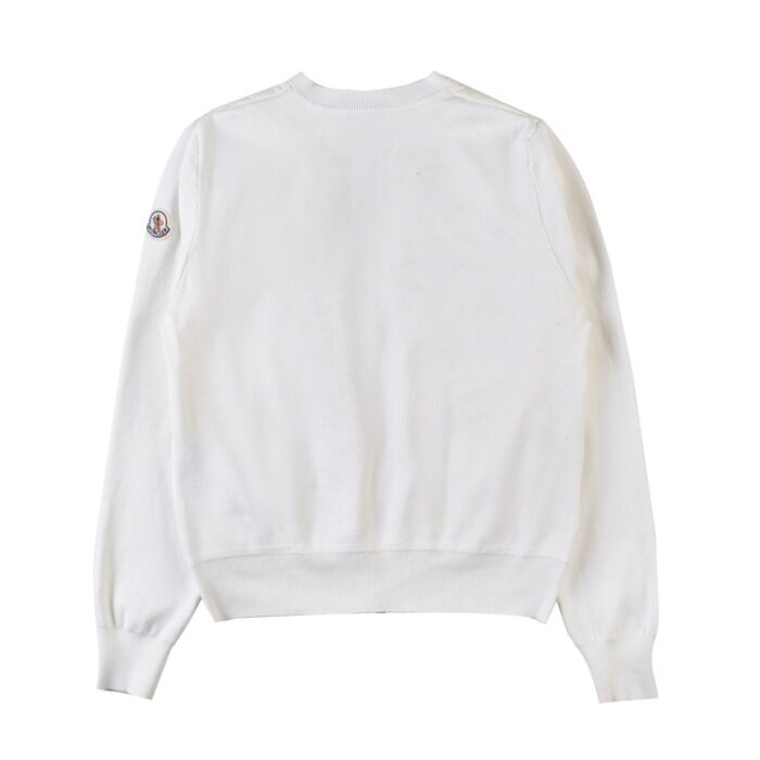 몽클레어 울 다운자켓 패딩점퍼 레플리카 미러급 SA급 S급 고퀄리티 하이엔드 최상급 의류 [여성] 14