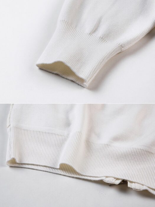 몽클레어 울 다운자켓 패딩점퍼 레플리카 미러급 SA급 S급 고퀄리티 하이엔드 최상급 의류 [여성] 17