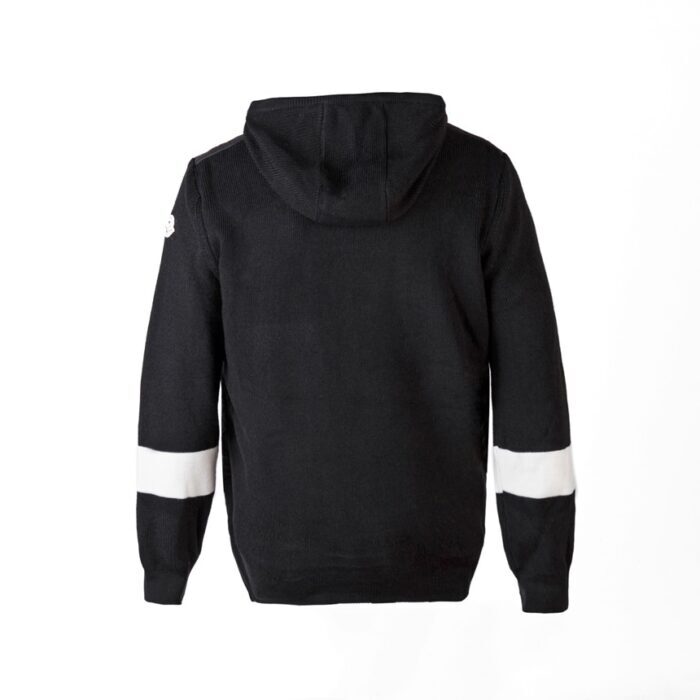 몽클레어 프런트 니트 후드 패딩 레플리카 미러급 SA급 S급 고퀄리티 하이엔드 최상급 의류 [남성] 11