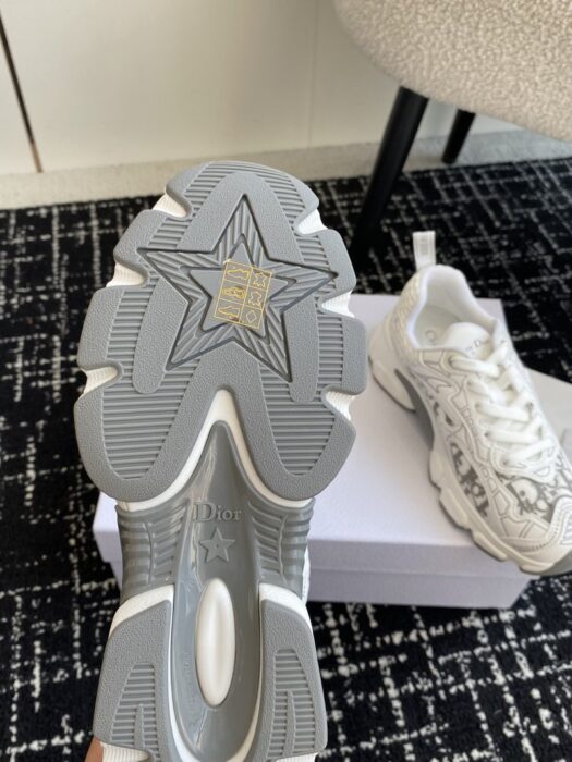 디올 바이브 스니커즈 레플리카 미러급 SA급 S급 고퀄리티 최상급 하이엔드 신발 [여성] 9