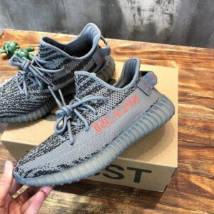 아디다스 이지부스트350 v2 벨루가2.0 레플리카 미러급 SA급 S급 고퀄리티 최상급 하이엔드 신발 [남성여성공용]