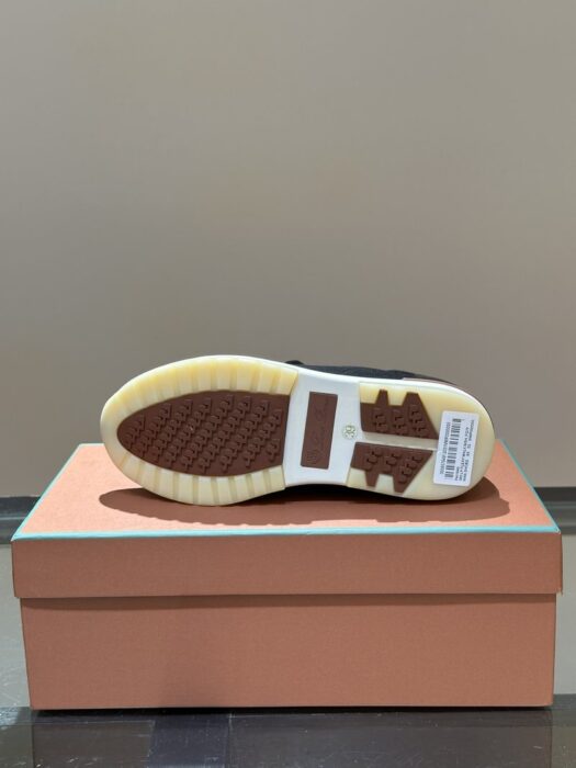 로로피아나 플렉시 워크 스니커즈 레플리카 미러급 SA급 S급 고퀄리티 최상급 하이엔드 신발 [남성] 10