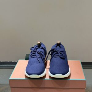 로로피아나 플렉시 워크 스니커즈 레플리카 미러급 SA급 S급 고퀄리티 최상급 하이엔드 신발 [남성]