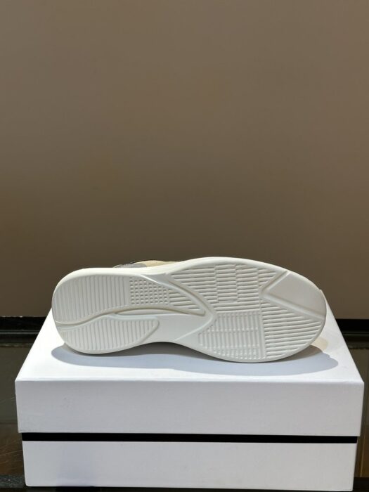 지방시 러너 스니커즈 레플리카 미러급 SA급 S급 고퀄리티 최상급 하이엔드 신발 [남성] 9