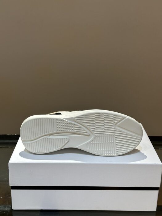 지방시 러너 스니커즈 레플리카 미러급 SA급 S급 고퀄리티 최상급 하이엔드 신발 [남성] 8