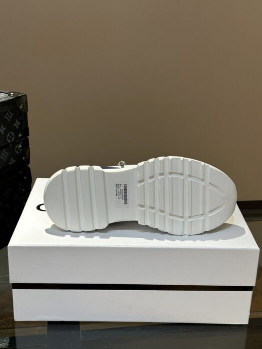 지방시 스펙터 스니커즈 레플리카 미러급 SA급 S급 고퀄리티 최상급 하이엔드 신발 [남성] 9