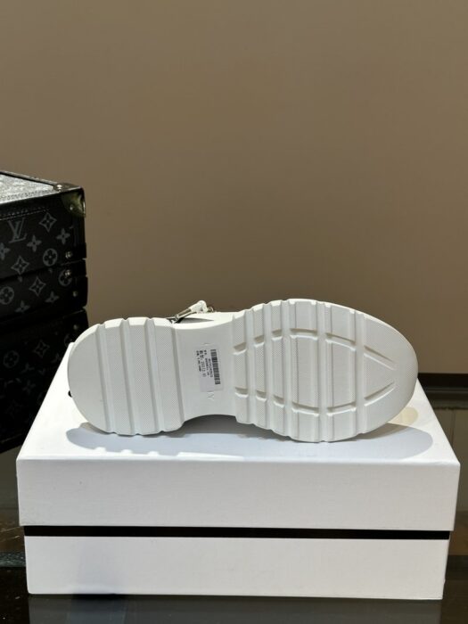 지방시 스펙터 스니커즈 레플리카 미러급 SA급 S급 고퀄리티 최상급 하이엔드 신발 [남성] 9