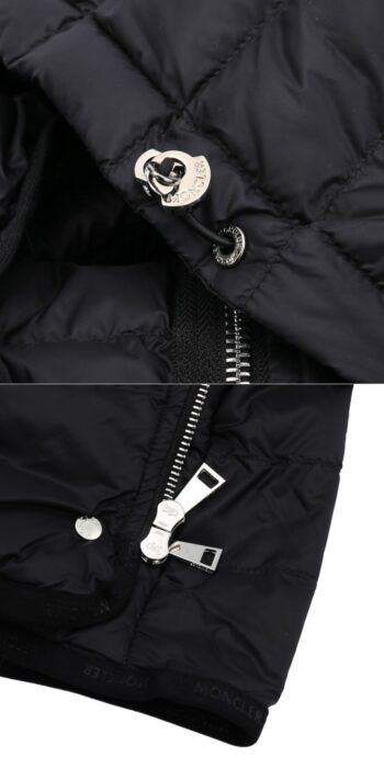 몽클레어 OREDON 다운 패딩 레플리카 미러급 SA급 S급 고퀄리티 하이엔드 최상급 의류 [여성] 16