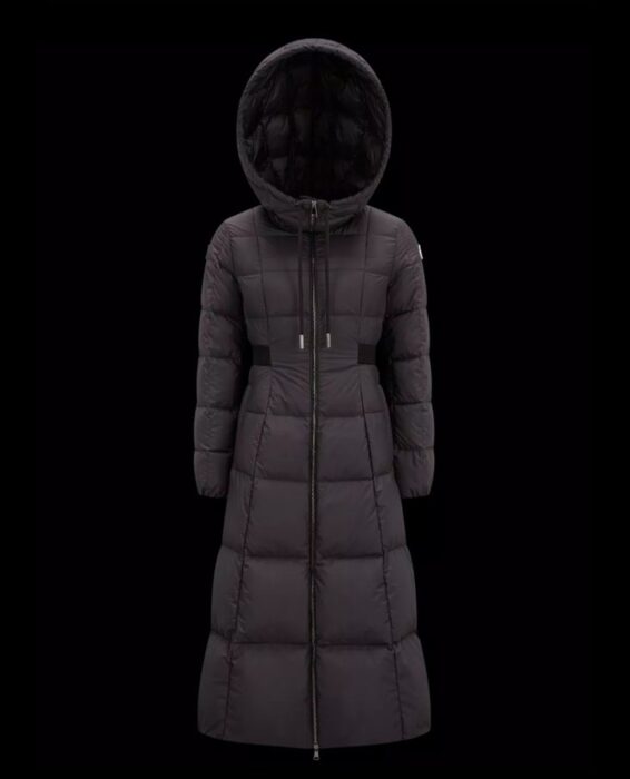 몽클레어 FAUCON 롱패딩 레플리카 미러급 SA급 S급 고퀄리티 하이엔드 최상급 의류 [남성] 4