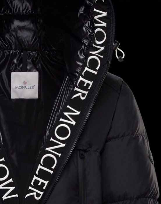 몽클레어 TEMPLON 패딩 레플리카 미러급 SA급 S급 고퀄리티 하이엔드 최상급 의류 [남성] 3