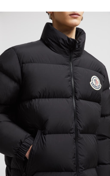 몽클레어 시탈라 숏다운 패딩 자켓 레플리카 미러급 SA급 S급 고퀄리티 하이엔드 최상급 의류 [남성] 7