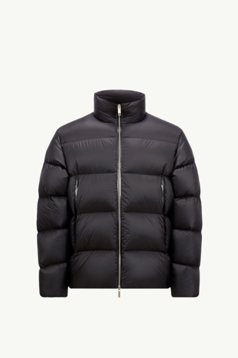 몽클레어 TARN 숏 다운 패딩 자켓 레플리카 미러급 SA급 S급 고퀄리티 하이엔드 최상급 의류 [남성] 9