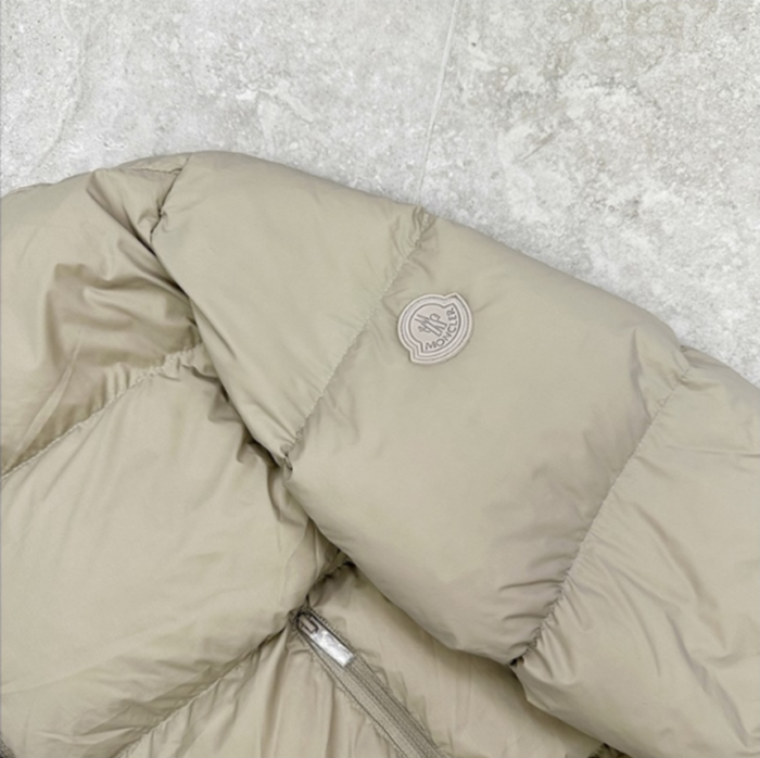 몽클레어 TARN 숏 다운 패딩 자켓 레플리카 미러급 SA급 S급 고퀄리티 하이엔드 최상급 의류 [남성] 16