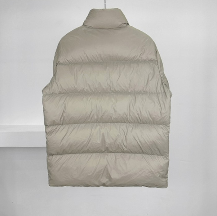 몽클레어 TARN 숏 다운 패딩 자켓 레플리카 미러급 SA급 S급 고퀄리티 하이엔드 최상급 의류 [남성] 19