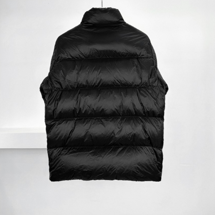 몽클레어 TARN 숏 다운 패딩 자켓 레플리카 미러급 SA급 S급 고퀄리티 하이엔드 최상급 의류 [남성] 21